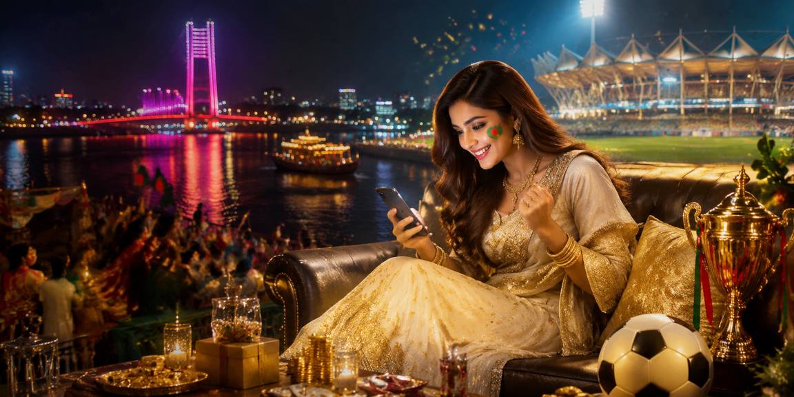 6777det Android সংস্করণ