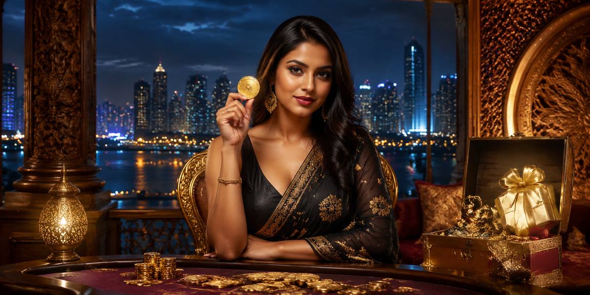 6777det ক্রিকেট, ফুটবল এবং লাইভ ইভেন্টে বাজি ধরুন