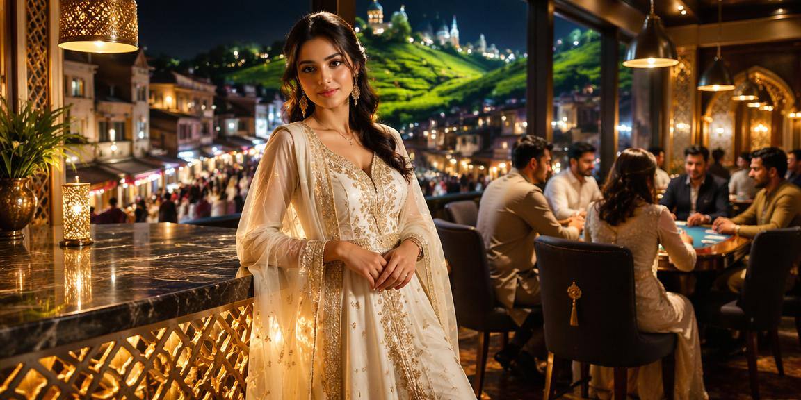 6777det bKash ও Nagad লেনদেন